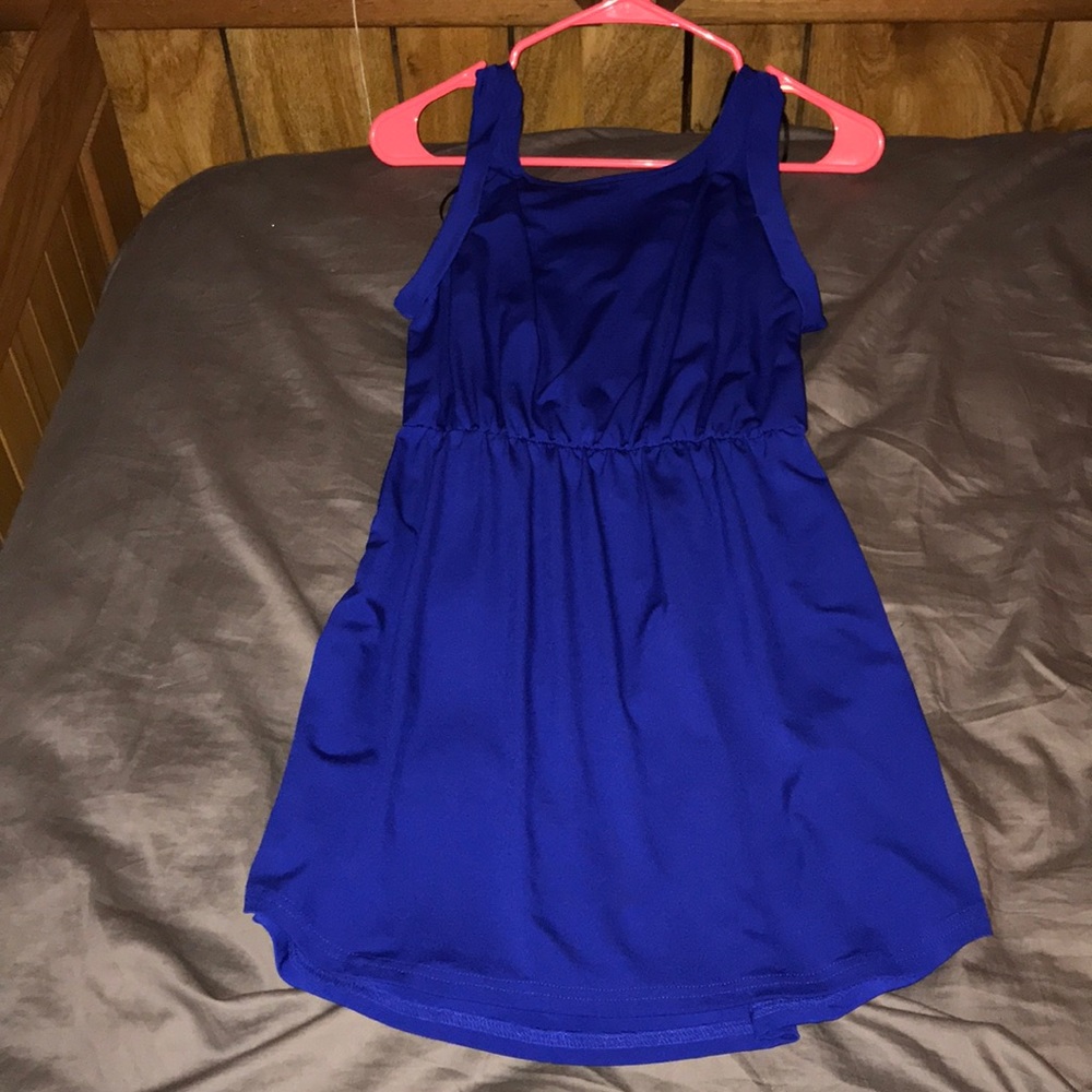 Sundress